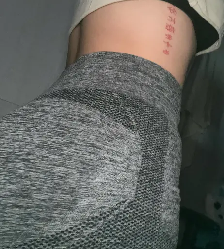 Image 4785537 from hadasha.04 Thicc ecuatorian Tik Toker