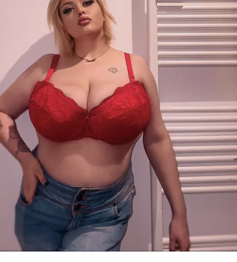 Image 478548 from Scarlett_devina_