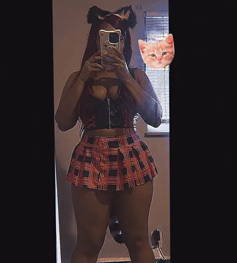 Image 4785634 from T1kitty / kittyxna