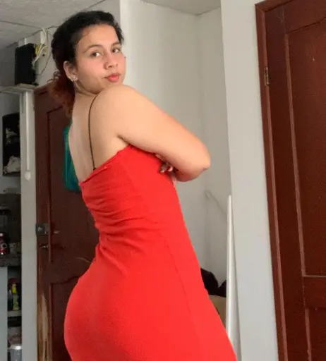 Image 4785126 from hadasha.04 Thicc ecuatorian Tik Toker