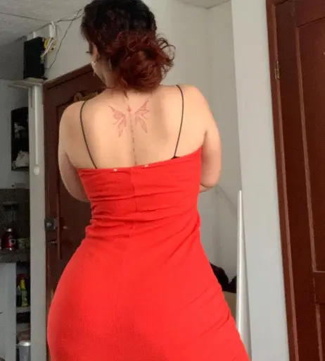 Image 4785371 from hadasha.04 Thicc ecuatorian Tik Toker