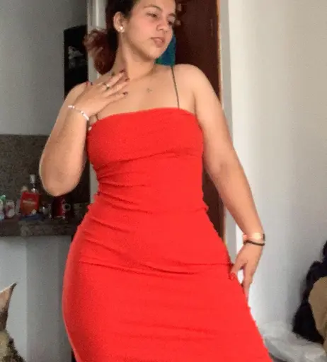 Image 4785289 from hadasha.04 Thicc ecuatorian Tik Toker
