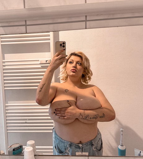 Image 478593 from Scarlett_devina_