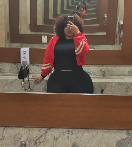 Image 4786814 from hadasha.04 Thicc ecuatorian Tik Toker
