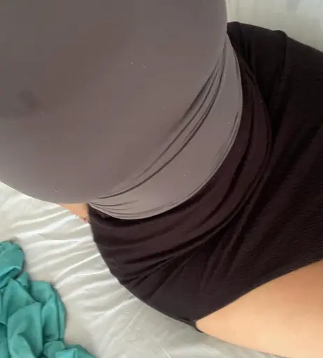 Image 4786442 from hadasha.04 Thicc ecuatorian Tik Toker