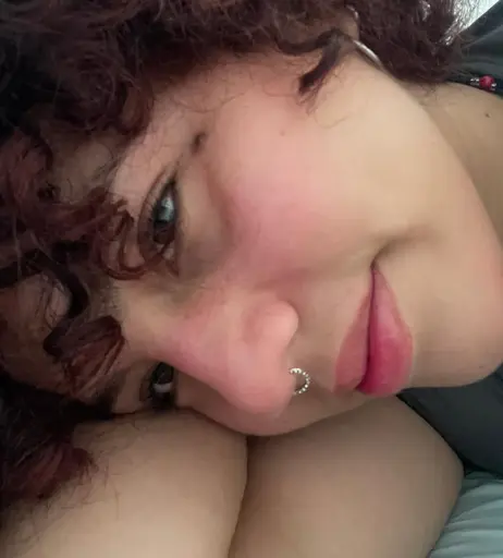 Image 4786434 from hadasha.04 Thicc ecuatorian Tik Toker