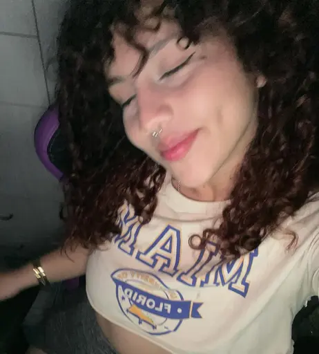 Image 4786195 from hadasha.04 Thicc ecuatorian Tik Toker