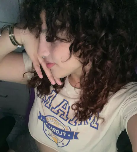 Image 4786155 from hadasha.04 Thicc ecuatorian Tik Toker