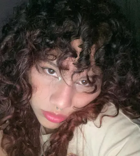 Image 4786164 from hadasha.04 Thicc ecuatorian Tik Toker