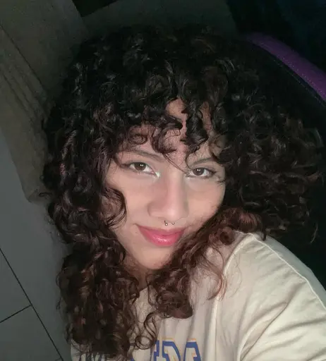 Image 4786105 from hadasha.04 Thicc ecuatorian Tik Toker