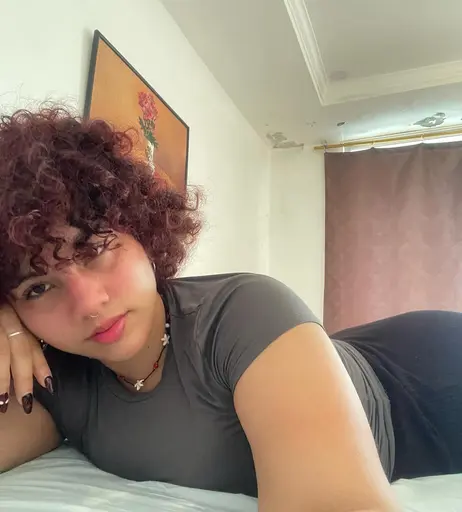 Image 4786241 from hadasha.04 Thicc ecuatorian Tik Toker