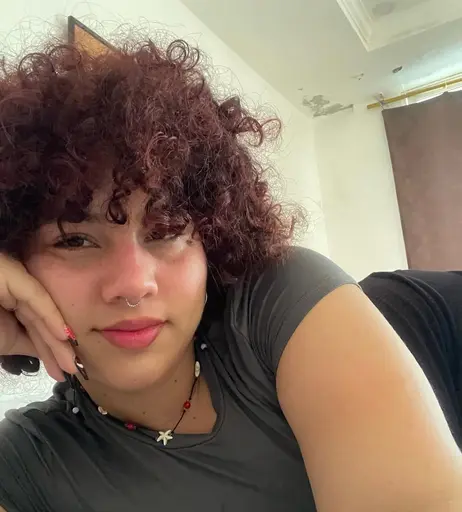 Image 4786212 from hadasha.04 Thicc ecuatorian Tik Toker