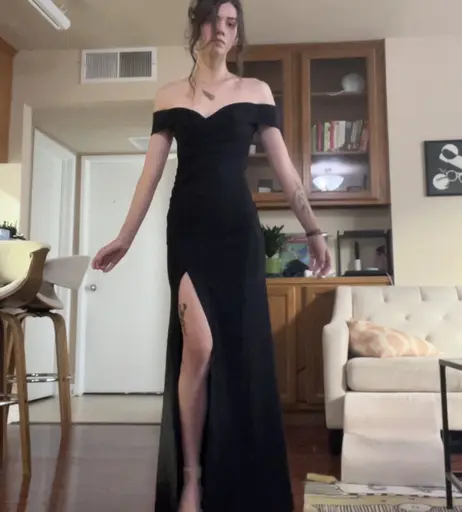 Image 4787689 from Skatie420