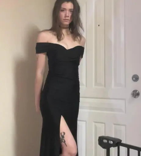 Image 4787675 from Skatie420
