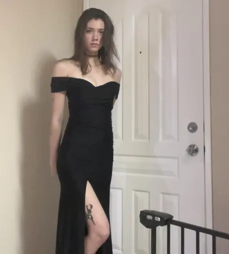 Image 4787630 from Skatie420