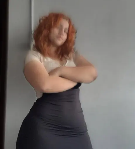Image 4787199 from hadasha.04 Thicc ecuatorian Tik Toker