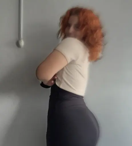Image 4787157 from hadasha.04 Thicc ecuatorian Tik Toker