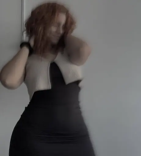 Image 4787140 from hadasha.04 Thicc ecuatorian Tik Toker