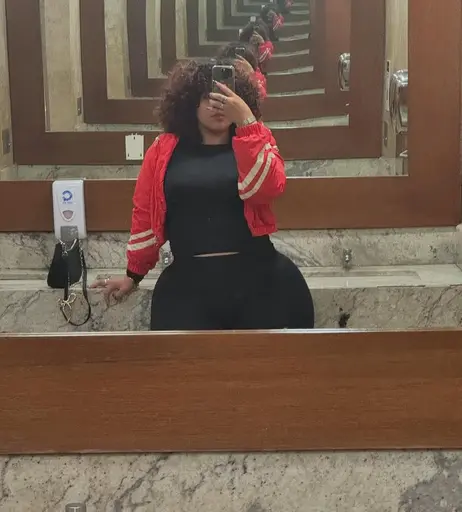 Image 4787048 from hadasha.04 Thicc ecuatorian Tik Toker