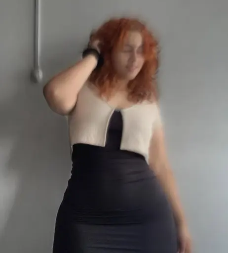 Image 4787235 from hadasha.04 Thicc ecuatorian Tik Toker