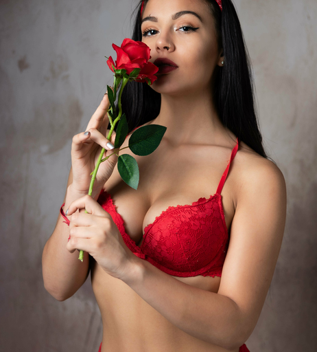 Image 478794 from Agata Brun