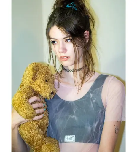 Image 4787908 from Skatie420