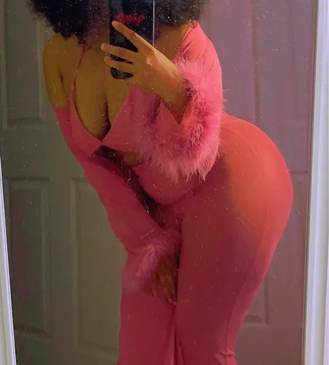 Image 4784684 from T1kitty / kittyxna
