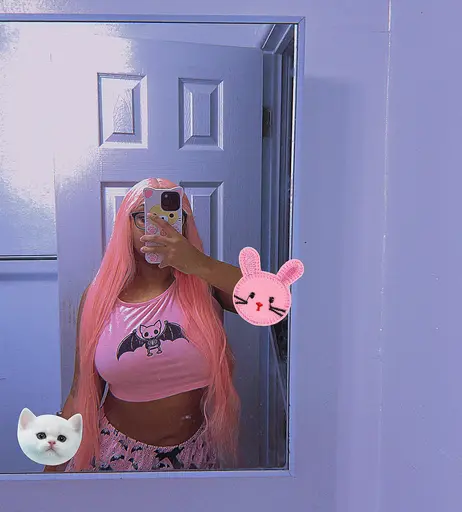 Image 4784654 from T1kitty / kittyxna
