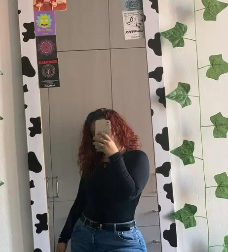 Image 4784985 from hadasha.04 Thicc ecuatorian Tik Toker
