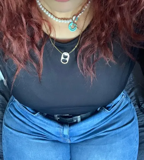 Image 4784962 from hadasha.04 Thicc ecuatorian Tik Toker