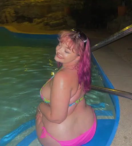 Image 4781780 from BunnyBiddies | MadsReynolds