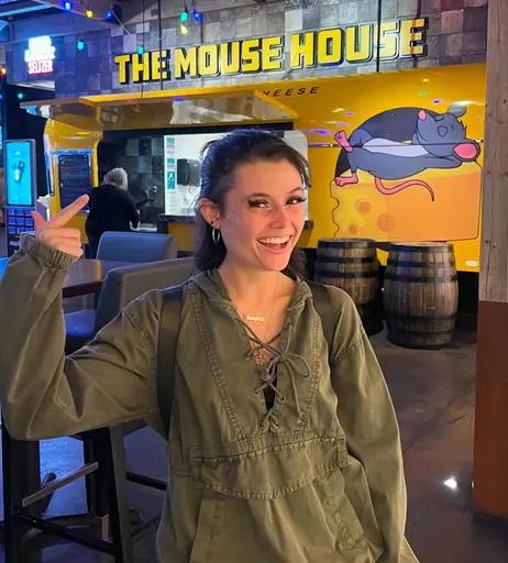 Image 4781769 from Mally_Mouse