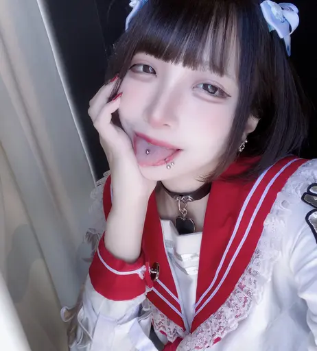Image 4782569 from zzosui / zousui_oo / 雑炊