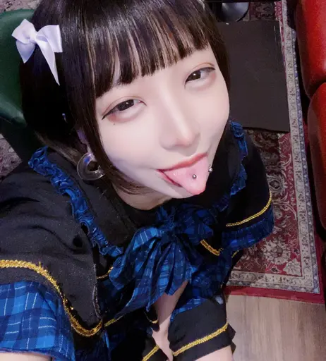 Image 4782414 from zzosui / zousui_oo / 雑炊