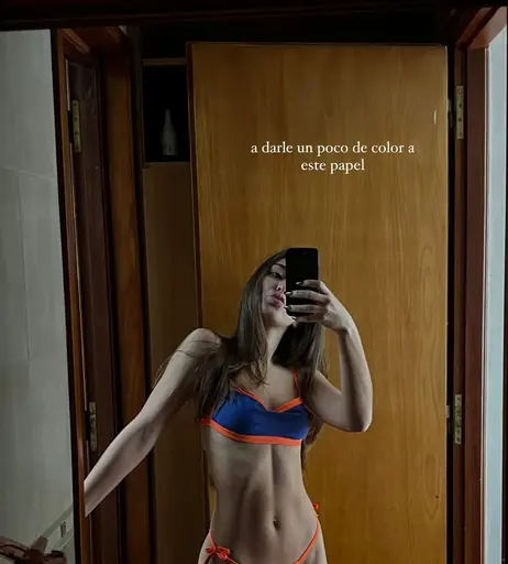 Image 4782714 from Justina Lombardi