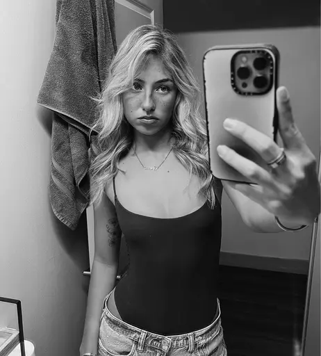 Image 4782627 from Brenna Dodson