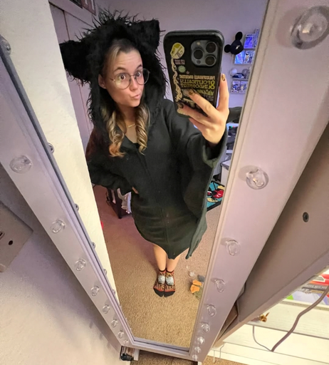 Image 4782360 from Mally_Mouse