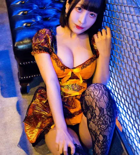 Image 4783872 from zzosui / zousui_oo / 雑炊