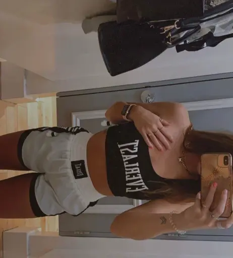 Image 4783810 from Madisyn Hunt