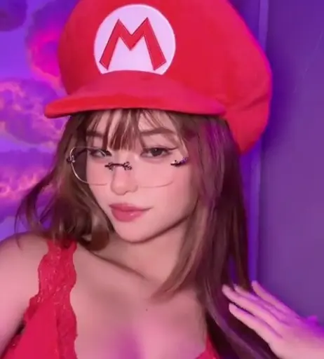 Image 4783821 from Jeila Dizon @jeilalou