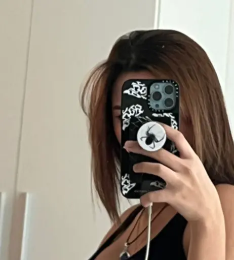 Image 4783671 from Jeila Dizon @jeilalou