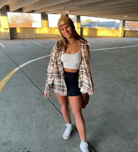 Image 4783620 from Madisyn Hunt