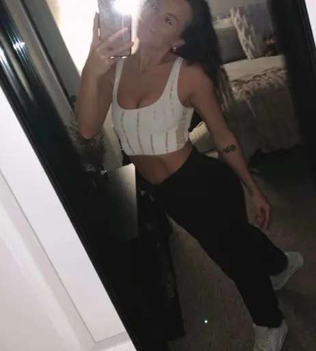 Image 4783960 from Madisyn Hunt