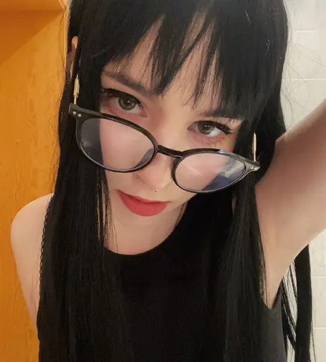 Image 4780856 from Amelshia / Ameliaxhunter / Ameliaa_tk