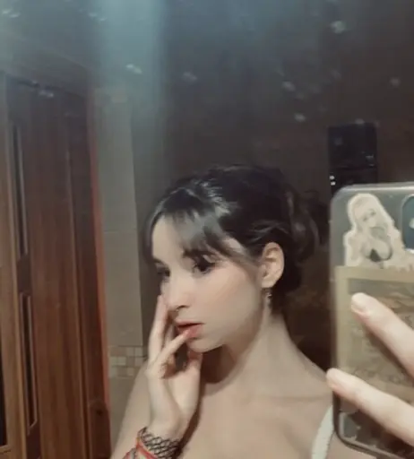 Image 4780877 from Amelshia / Ameliaxhunter / Ameliaa_tk