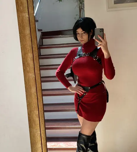Image 4780865 from Amelshia / Ameliaxhunter / Ameliaa_tk