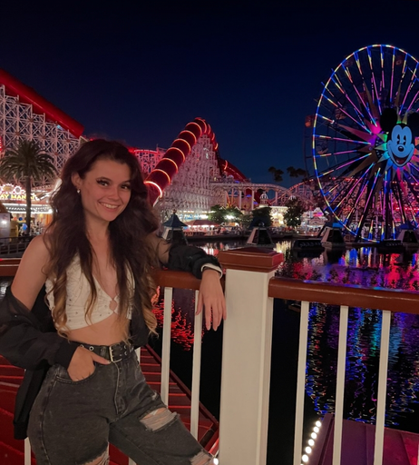 Image 4780556 from Mally_Mouse