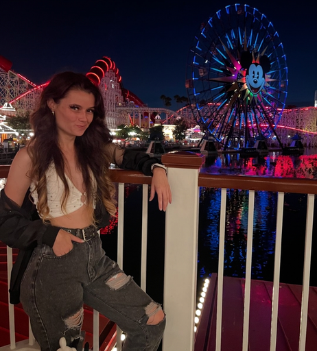 Image 4780477 from Mally_Mouse