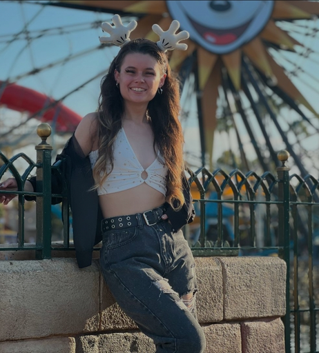 Image 4780732 from Mally_Mouse