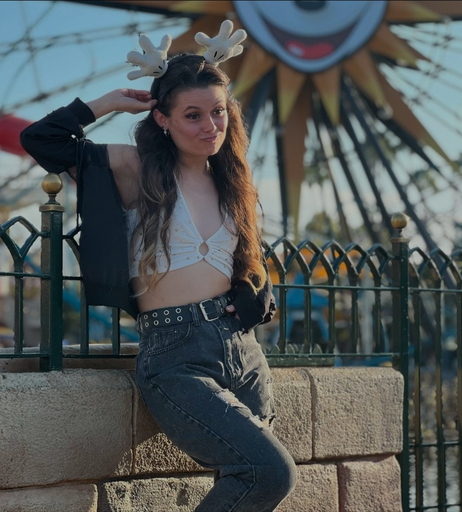 Image 4780699 from Mally_Mouse